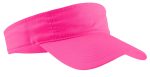 Port Fashion Visor CP45
