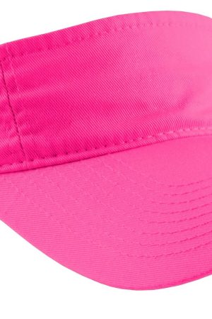 Port Fashion Visor CP45