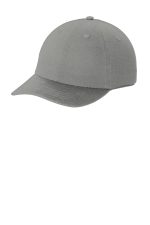 Port Washed Twill Cap CP78