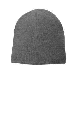 Port Fleece Lined Beanie Cap CP91l