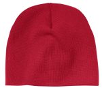 Port Beanie Cap CP91