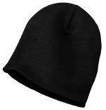 Port Knit Skull Cap CP94