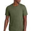 Military Green Heather