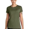 Military Green Heather