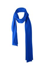 District Cotton Blend Scarf DT50