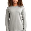 Light Heather Grey