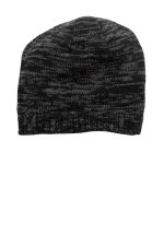 District Spaced Dyed Beanie DT620