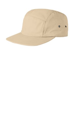 District Camper Hat DT629