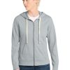 Light Heather Grey