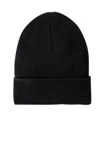 District Re Beanie DT815