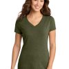 Military Green Heather