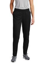 Sport-Tek Womens Travel Pant LPST800