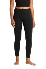 Sport-Tek Womens 7 8 Legging LPST890