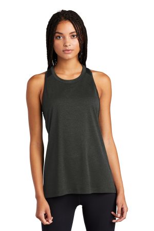 Sport-Tek Womens Endeavor Tank LST466