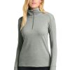 Light Grey Heather