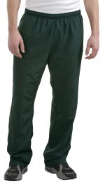 Sport-Tek 5 In 1 Performance Straight Leg Warm Up Pant P712