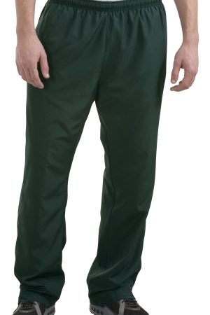 Sport-Tek 5 In 1 Performance Straight Leg Warm Up Pant P712