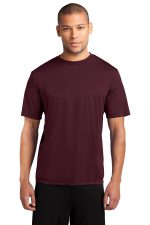 Port & Co Performance Tee PC380