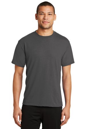 Port & Co Performance Blend Tee PC381