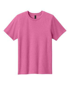 Port & Co Youth Easy Cotton Tee PC43y