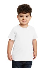 Port & Co Toddler Fan Favorite Tee PC450td