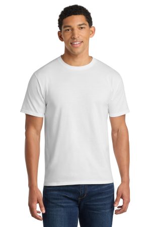 Port & Co Fan Favorite Tee PC450