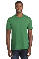 Port & Co Fan Favorite Blend Tee PC455