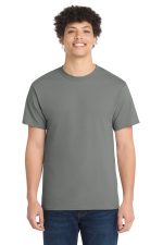 Port & Co Core Cotton Tee PC54