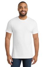 Port & Co Bouncer Tee PC600
