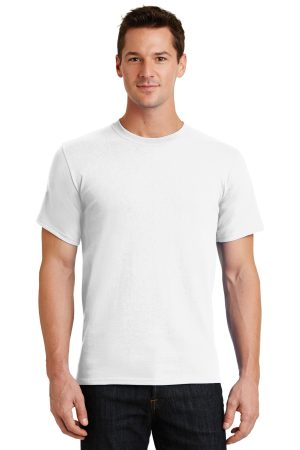 Port & Co Essential Tee PC61
