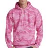 Pink Camo