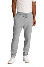 Port & Core Fleece Jogger PC78j