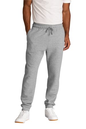 Port & Core Fleece Jogger PC78j