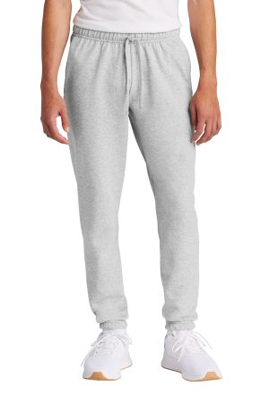 Port & Core Fleece Sweatpant PC78sp