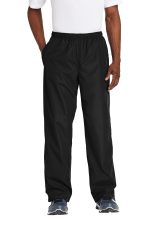 Sport-Tek Wind Pant PST74