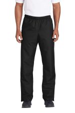 Sport-Tek Shield Ripstop Pant PST83