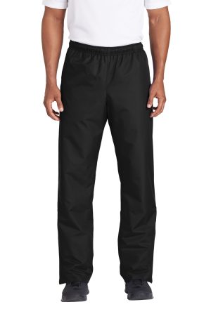 Sport-Tek Shield Ripstop Pant PST83