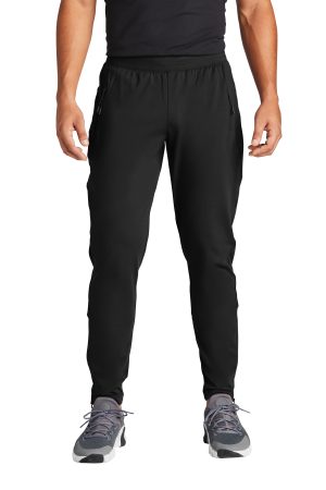 Sport-Tek Circuit Jogger PST871