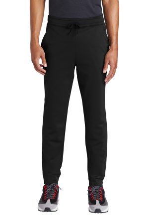 Sport-Tek Sport Wick Fleece Jogger ST233