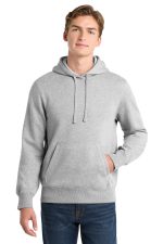 Sport-Tek Pullover Hooded Sweatshirt ST254