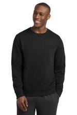 Sport-Tek Crewneck Sweatshirt ST266