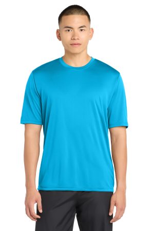 Sport-Tek Posicharge Tough Tee ST320
