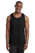 Sport-Tek Posicharge Competitor Tank ST356