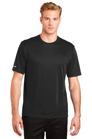 Sport-Tek Posicharge Elevate Tee ST380