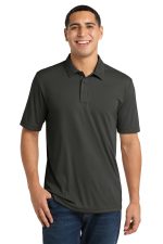 Sport-Tek Endeavor Polo ST467