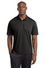 Sport-Tek Posicharge Strive Polo ST530