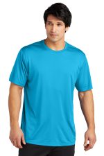 Sport-Tek Posicharge Re Compete Tee ST720
