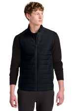 Sport-Tek Teknical Hybrid Vest ST941