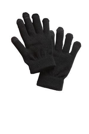Sport-Tek Spectator Gloves STA01