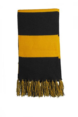 Sport-Tek Spectator Scarf STA02